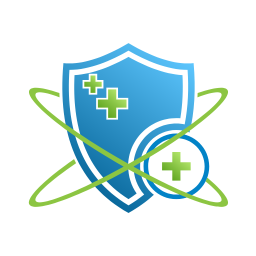 Tăng cường hệ miễn dịch mạnh mẽ