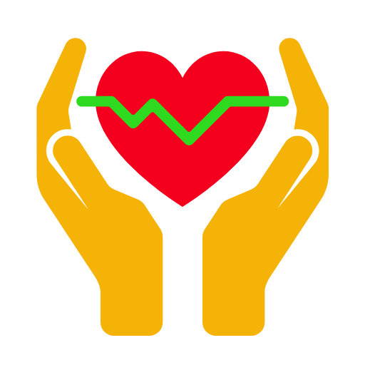 Ổn định đường huyết, bảo vệ tim mạch